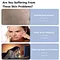 vibrating facial massage